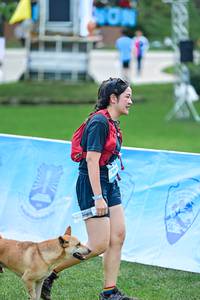 BIB: 
                            <button type="button" onclick="openModal(25032253)" class="btn btn-primary btn-sm float-right btn-popup" data-toggle="modal" data-target=".modal-high-quality">
                        <i class="fas fa-shopping-cart"></i> Add to Cart
                    </button>
                                            <button type="button" onclick="isThisMe(25032253, true)" class="btn btn-success btn-sm float-right btn-popup btn-isme hidden" data-toggle="tooltip" data-placement="bottom" title="นี่คือรูปของคุณใช่ไหม คลิกที่นี่เพื่อเอาเข้าอัลบั้ม">
                        <i class="fas fa-plus"></i> Add to album
                    </button>
                    <button type="button" onclick="isThisMe(25032253, false)" class="btn btn-warning btn-sm float-right btn-popup btn-isnotme hidden">
                        <i class="fas fa-ban"></i> Remove from album
                    </button>